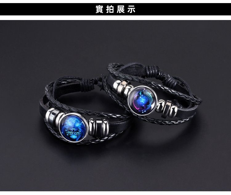 1762431796763346.png 1762431796763346.png