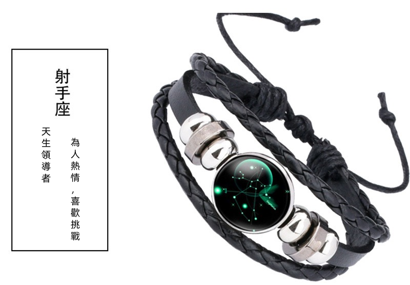 1762433205602486.png 详情1 (6).png