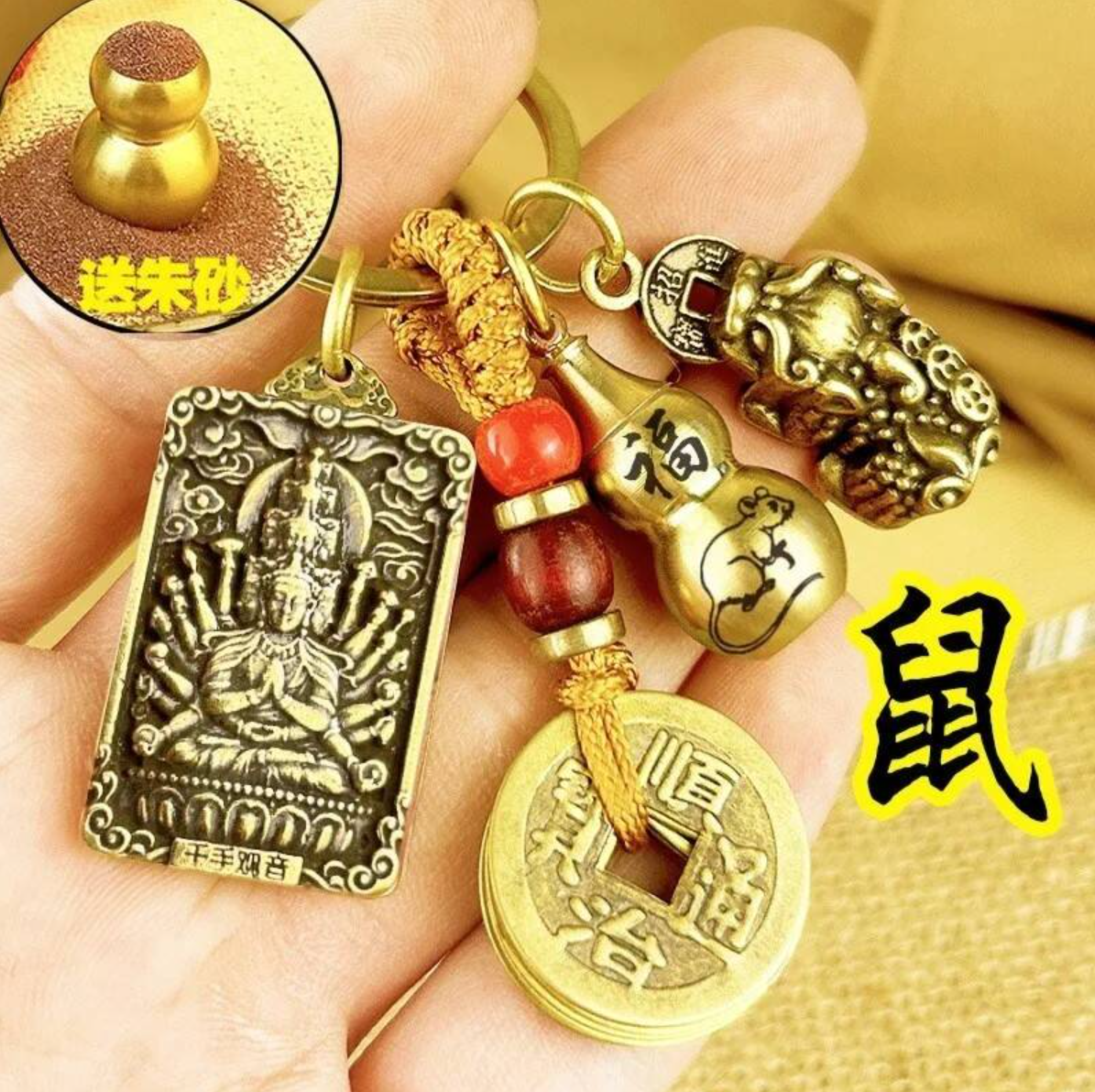 1762442720365390.png 1762442720365390.png