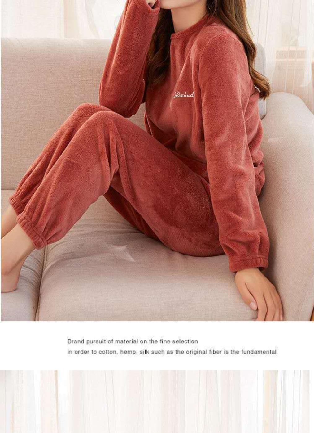 1762769979854567.png ScreenShot_2025-11-10_181342_869.png